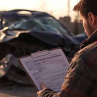 Fatal Accident Claims 2